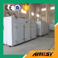 100-500kg professional commercial fruit dehydrator/drying machine /dryer